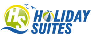 Holiday Suites International